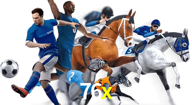 76x