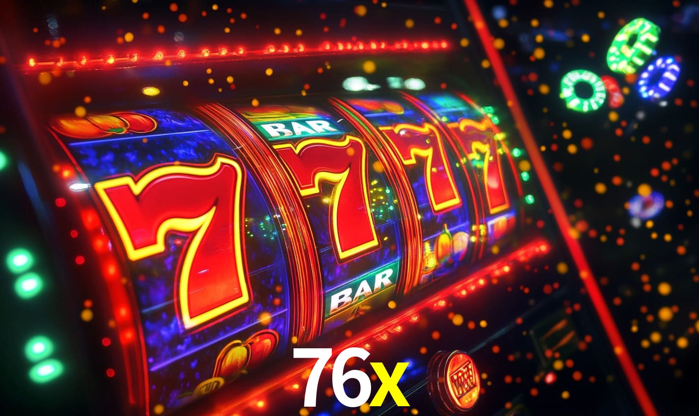 76x