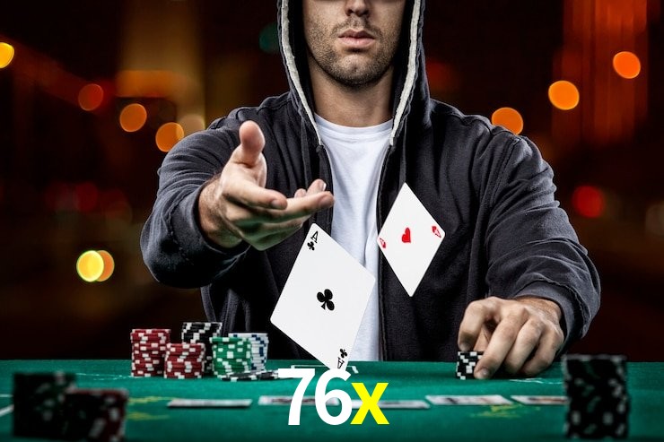 76x bet