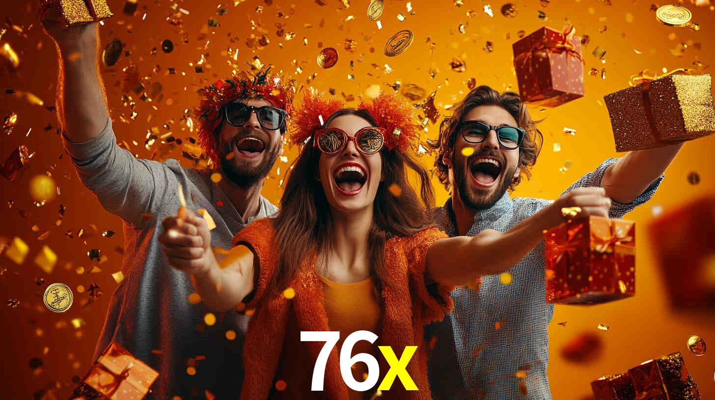 76x,76x apk