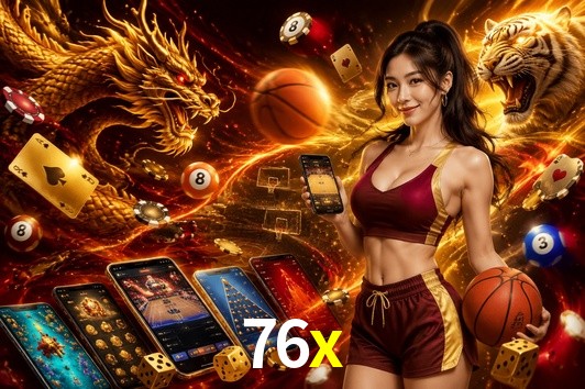 Player Reviews 76x