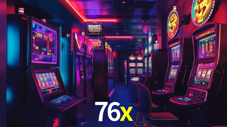 Exclusive Games 76x