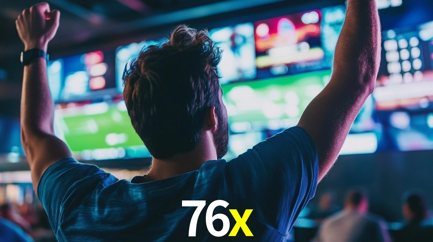 76x,76x apk