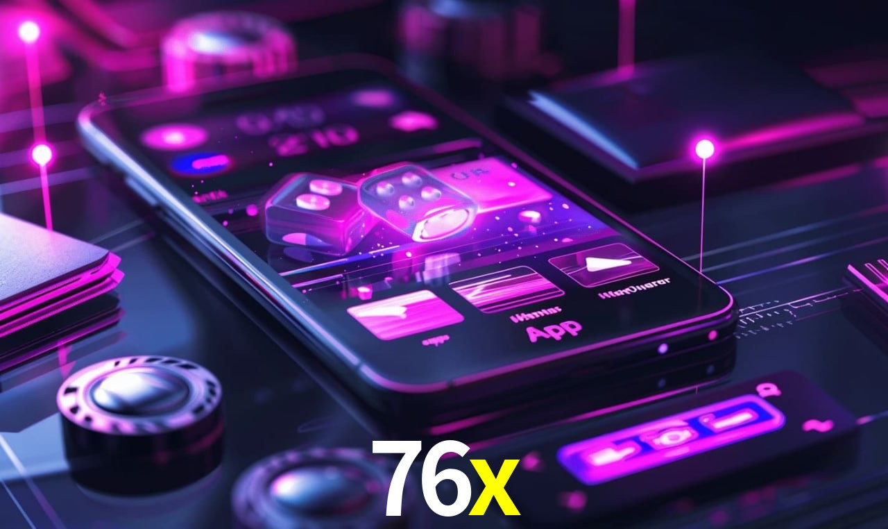 Tennis Betting 76x