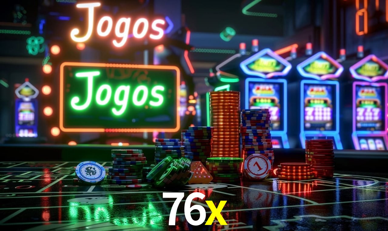 76x,76x apk