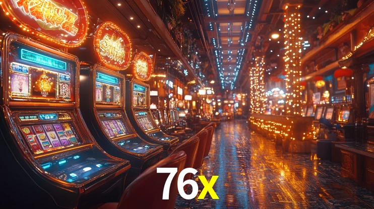 76x