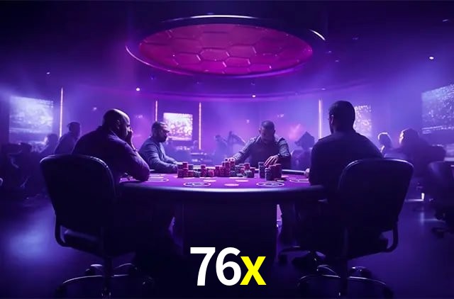 Apostas de Basquete 76x
