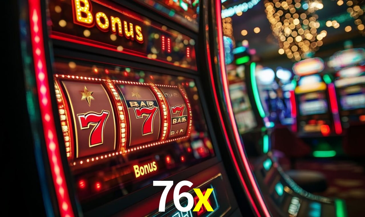 76x
