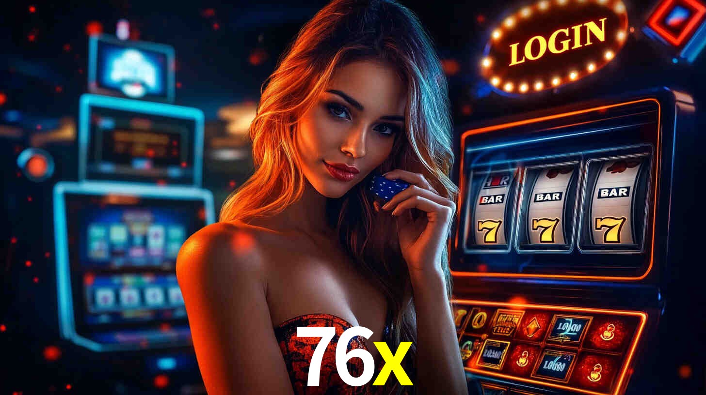 76x,76x apk