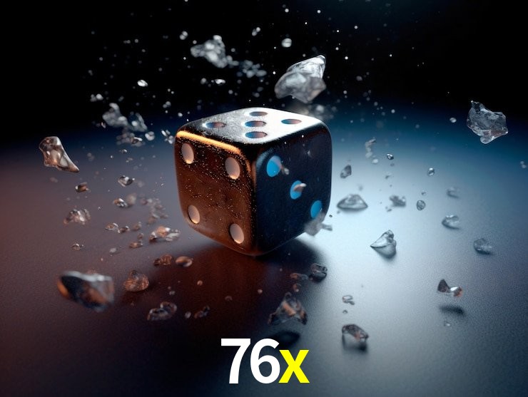Promoção Relâmpago 76x