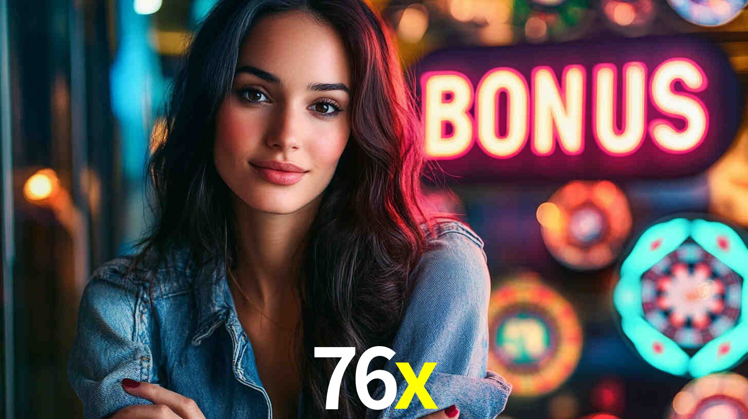 76x