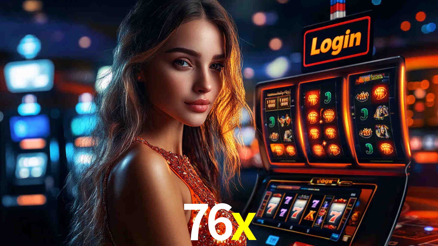 76x