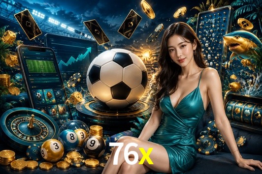 Football Betting 76x