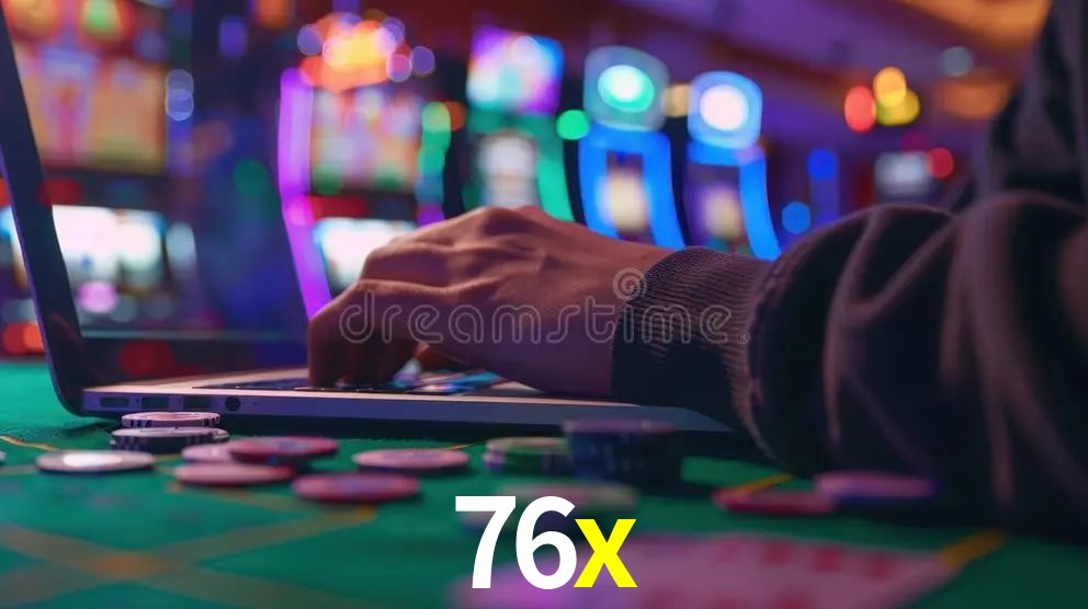 Interface Premium 76x