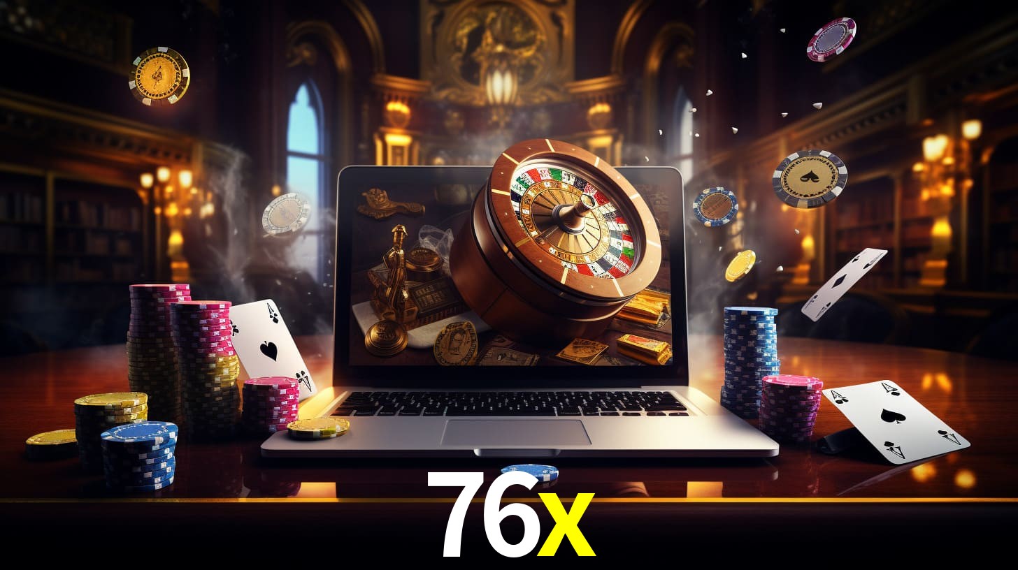 Roulette Table 76x