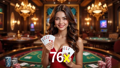 Flash Promotion 76x