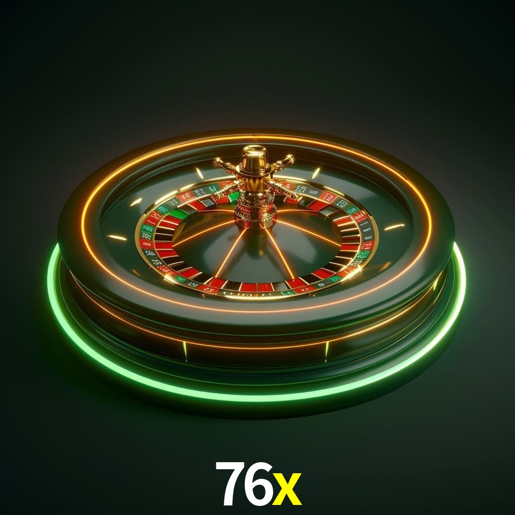 App mobile 76x