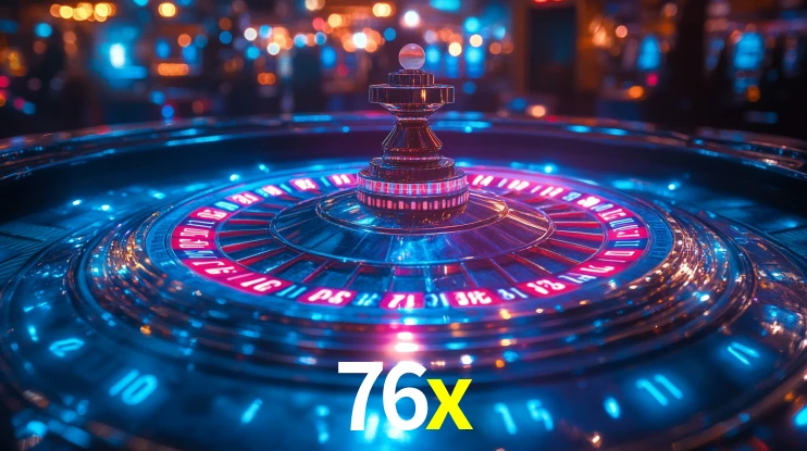 Instant EasyPaisa 76x