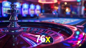 Estratégias Crash Games 76x