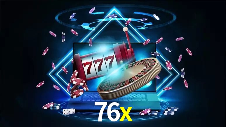 Diretório de Jogos 76x
