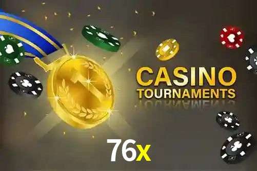 76x apk