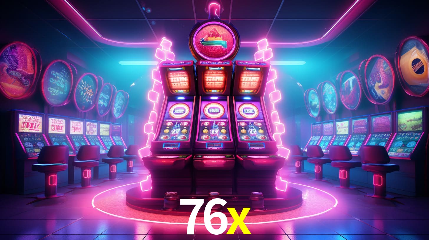 76x bet