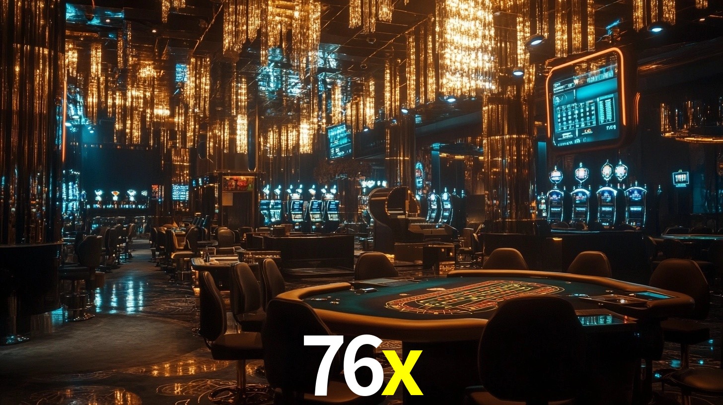 76x apk