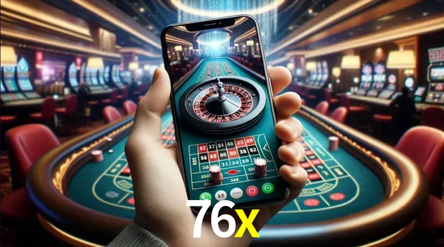 Quick Registration 76x