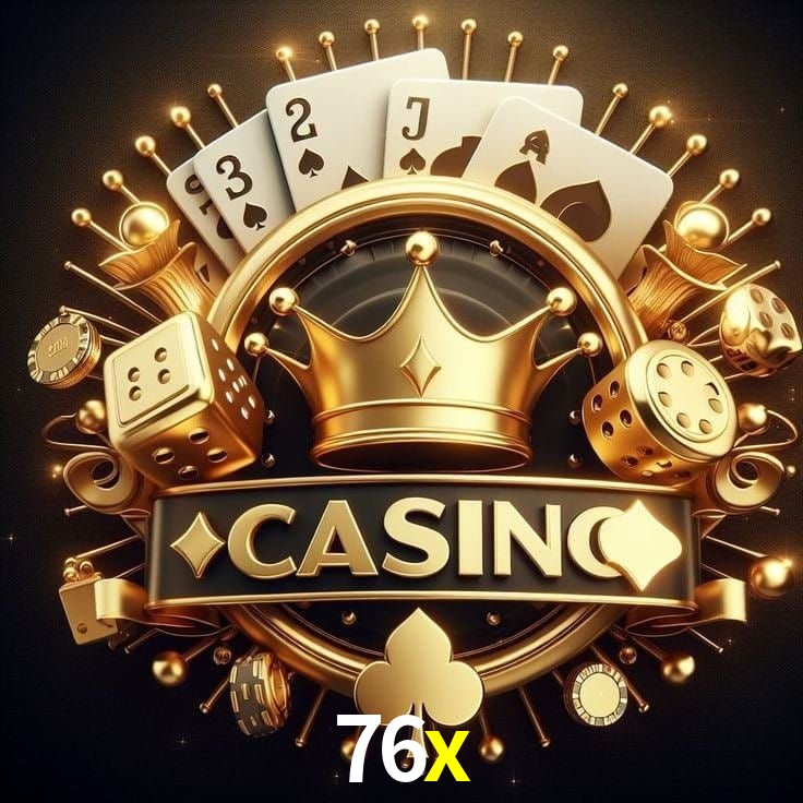 Apostas de Tênis 76x