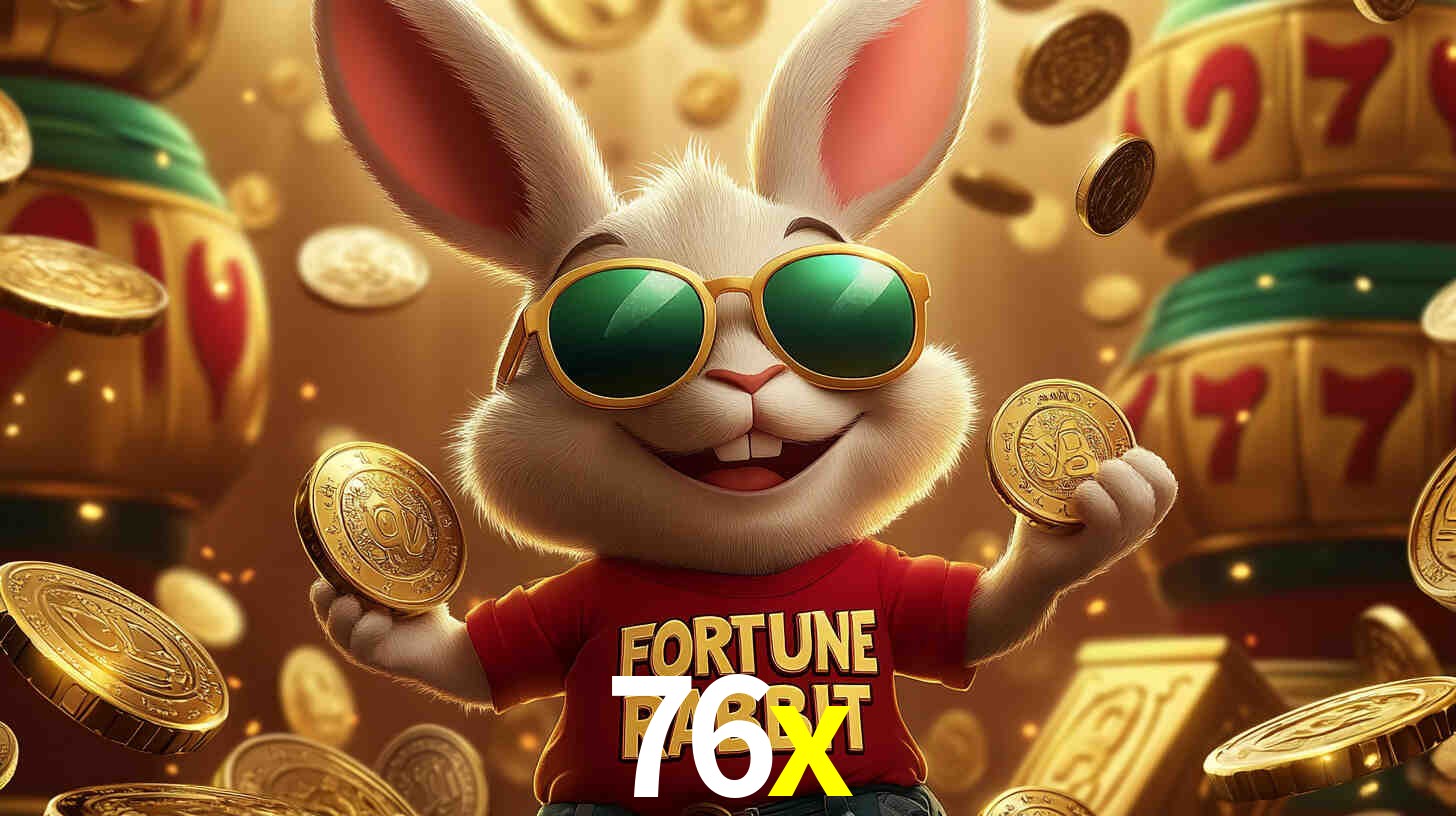 76x apk