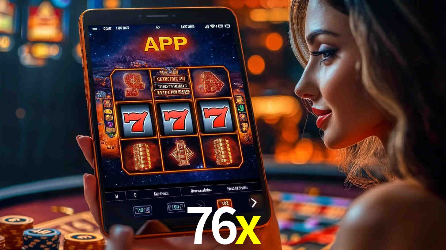 76x bet