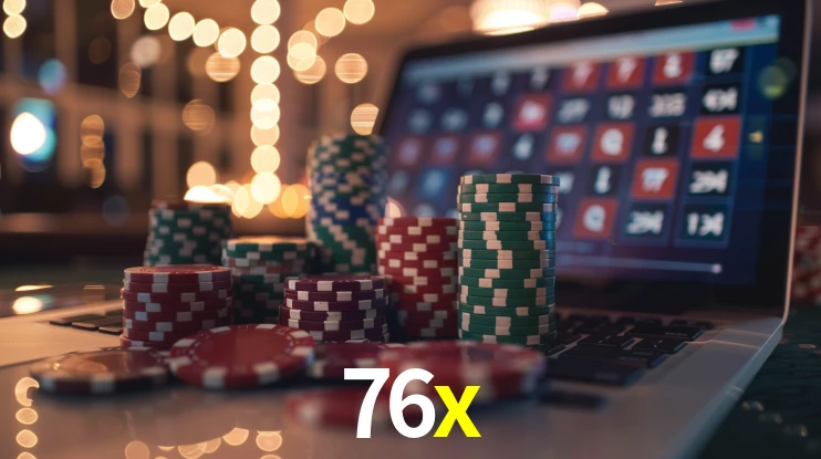 API Integration 76x