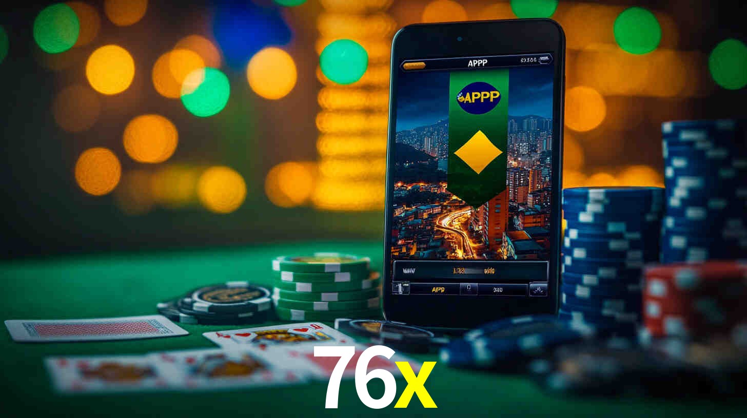 Descubra a Essência do 76x: Nossa História e Compromissos