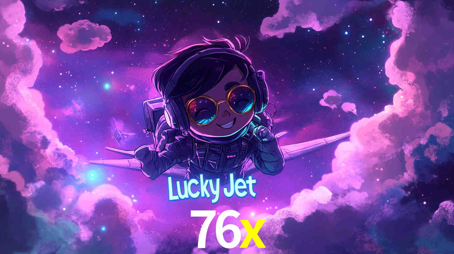 Apostas Esportivas na 76x: Um Guia Completo