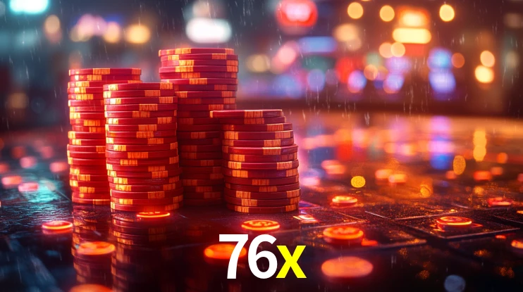 76x bet