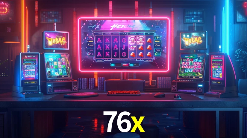 76x