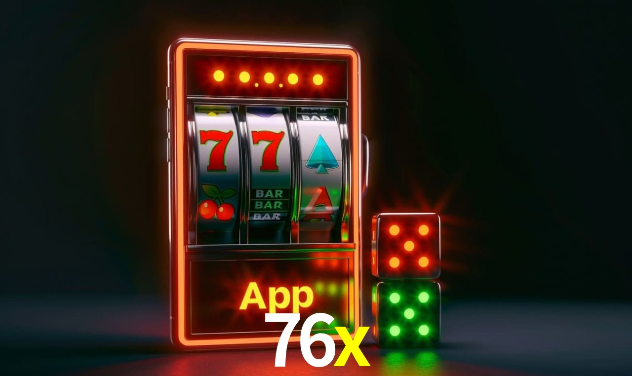 Estatísticas Esportivas 76x