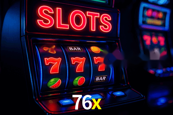 Bônus 76x