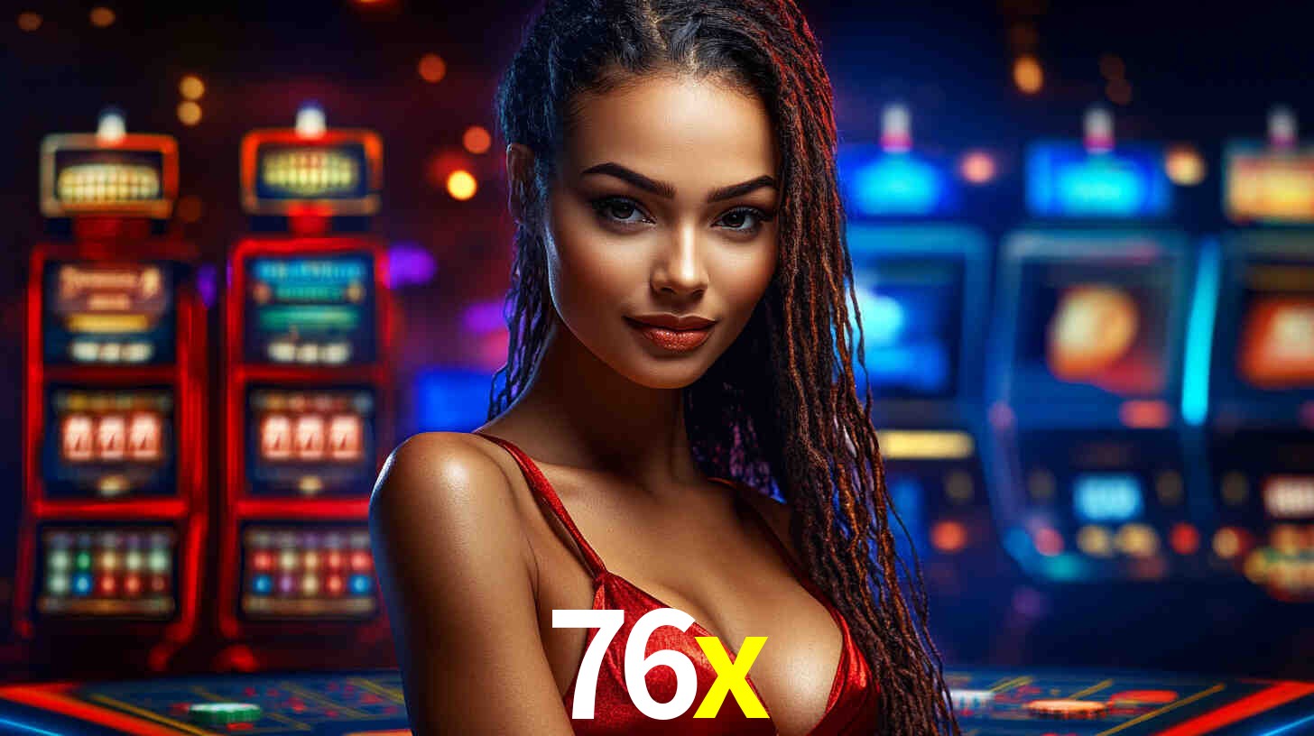 Explorando a Categoria de Eventos em Apostas na 76x