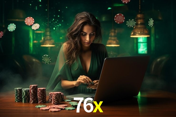 76x
