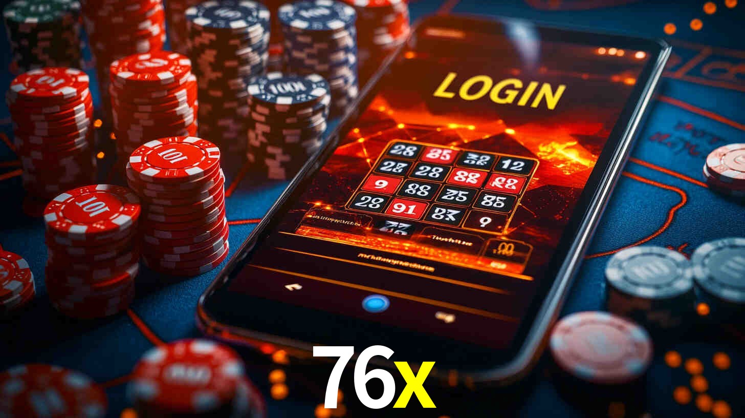 76x