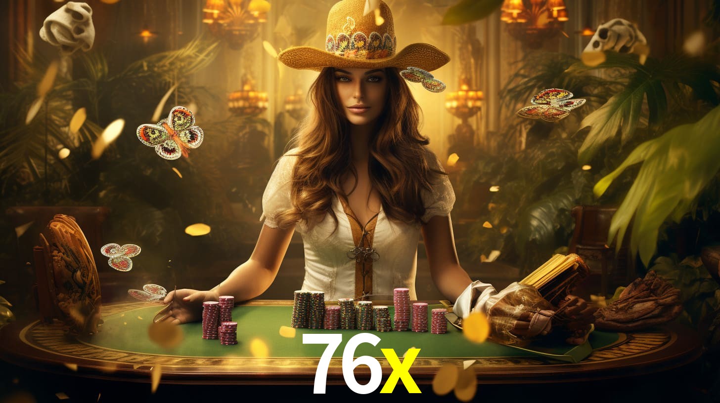 Blackjack Table 76x