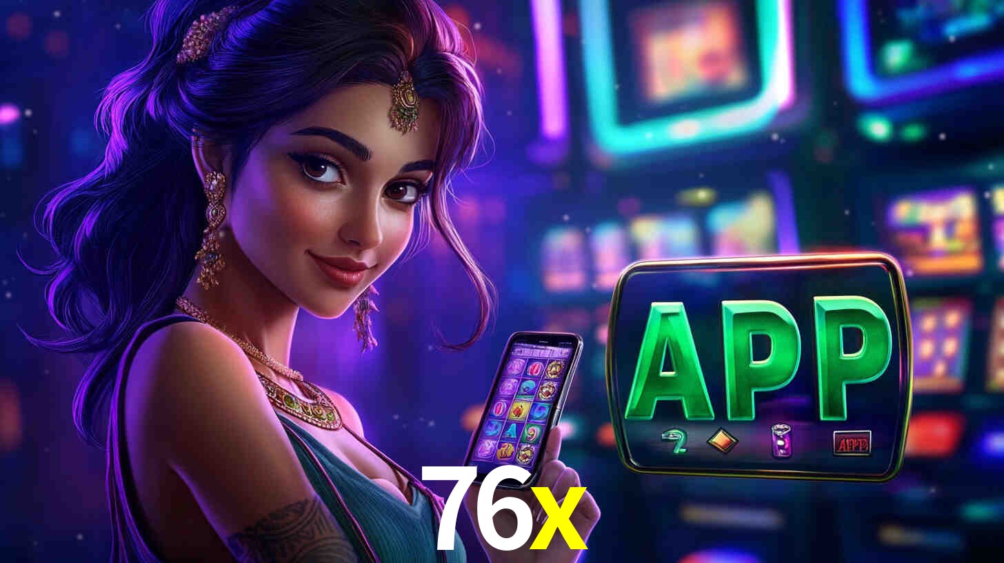 76x,76x apk