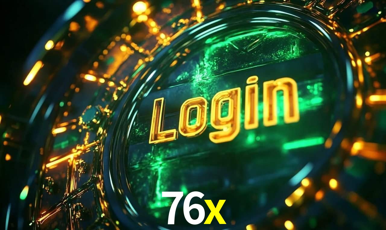 76x