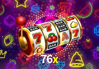 A Emoção da Loteria na 76x: Uma Chance de Mudança de Vida