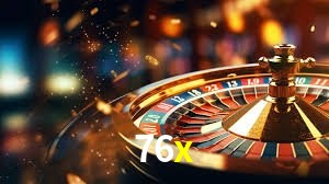Integração de APIs 76x