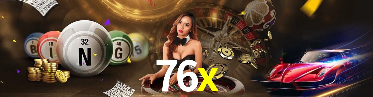 Jogos online 76x