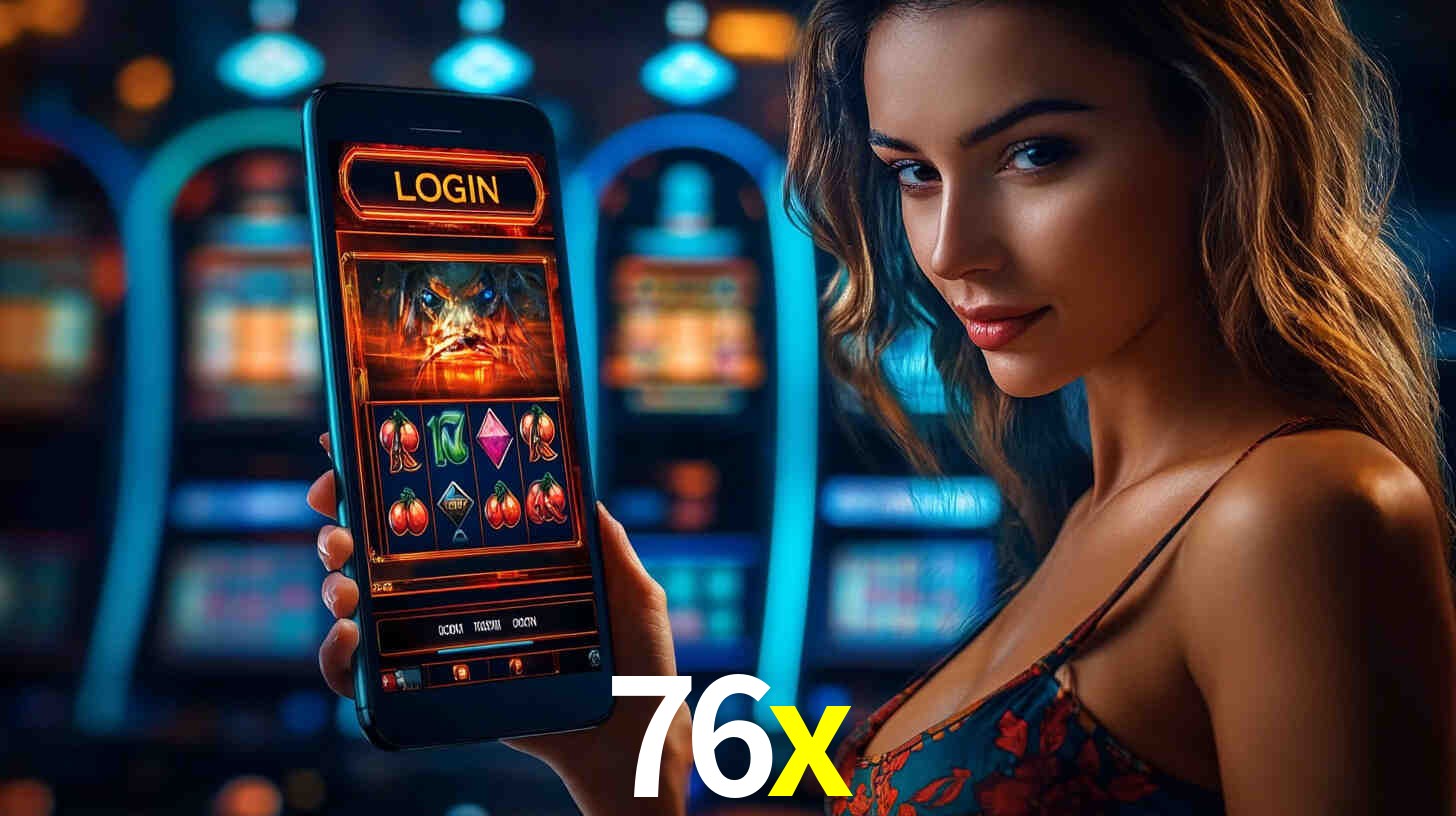 76x apk