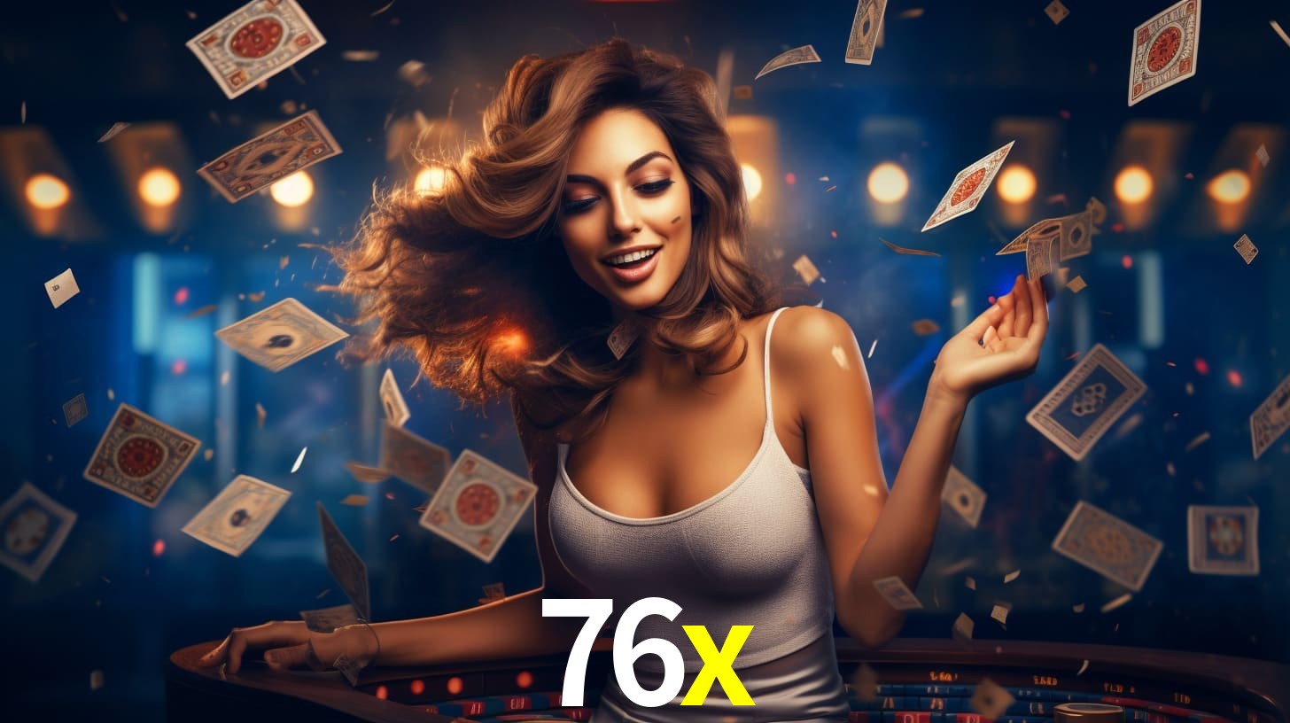 76x