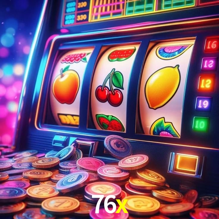 Jogo Spaceman 76x